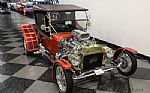 1927 T Bucket Thumbnail 16