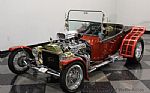 1927 T Bucket Thumbnail 19