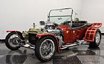 1927 T Bucket Thumbnail 22