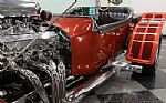 1927 T Bucket Thumbnail 23