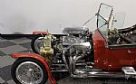 1927 T Bucket Thumbnail 24