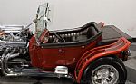 1927 T Bucket Thumbnail 25