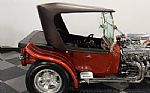 1927 T Bucket Thumbnail 29