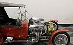 1927 T Bucket Thumbnail 30