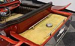 1927 T Bucket Thumbnail 48