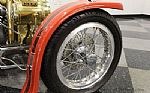 1927 T Bucket Thumbnail 53