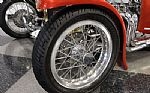 1927 T Bucket Thumbnail 54