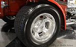 1927 T Bucket Thumbnail 56