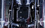 1927 T Bucket Thumbnail 61