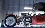 1927 T Bucket Thumbnail 64