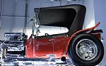1927 T Bucket Thumbnail 65