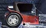 1927 T Bucket Thumbnail 66