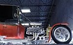 1927 T Bucket Thumbnail 67