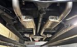 1970 El Camino Thumbnail 37