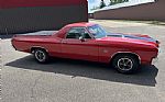 1970 El Camino Thumbnail 9
