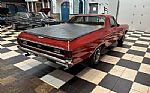 1970 El Camino Thumbnail 7