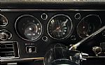 1970 El Camino Thumbnail 29