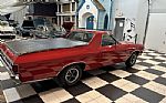 1970 El Camino Thumbnail 14