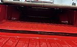 1970 El Camino Thumbnail 23