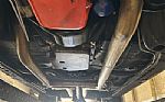 1970 El Camino Thumbnail 38