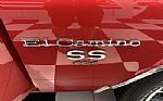1970 El Camino Thumbnail 22