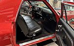 1970 El Camino Thumbnail 36