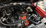 1970 El Camino Thumbnail 26