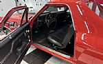 1970 El Camino Thumbnail 35
