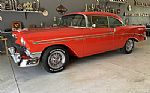 1956 Belair Thumbnail 1