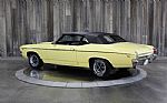 1969 Chevelle Thumbnail 6