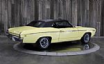 1969 Chevelle Thumbnail 8