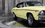 1969 Chevelle Thumbnail 13