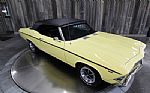 1969 Chevelle Thumbnail 18