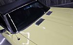 1969 Chevelle Thumbnail 19