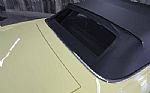 1969 Chevelle Thumbnail 23