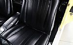 1969 Chevelle Thumbnail 32