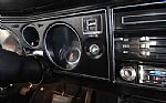 1969 Chevelle Thumbnail 35