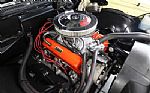 1969 Chevelle Thumbnail 51