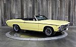 1969 Chevelle Thumbnail 11