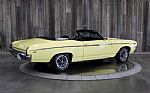1969 Chevelle Thumbnail 7