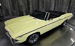1969 Chevelle Thumbnail 76