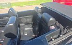 2008 New Beetle Convertible Thumbnail 32
