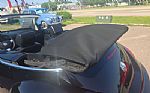 2008 New Beetle Convertible Thumbnail 41