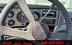 1987 V1500 Thumbnail 7