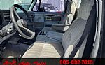 1987 V1500 Thumbnail 5