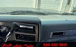 1987 V1500 Thumbnail 9