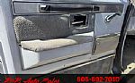 1987 V1500 Thumbnail 11