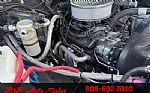 1987 V1500 Thumbnail 23