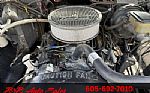 1987 V1500 Thumbnail 21