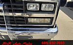 1987 V1500 Thumbnail 27